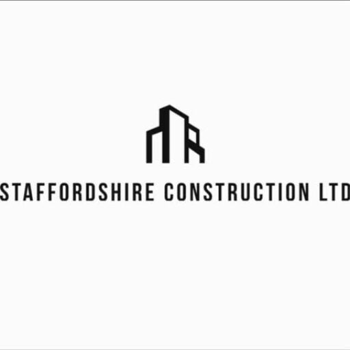 Building Contractor Staffordshire